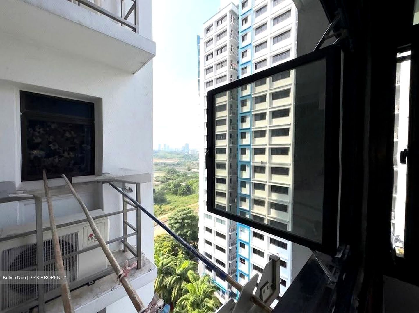 Blk 691A Choa Chu Kang Crescent (Choa Chu Kang), HDB 4 Rooms #631476311